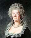 Marie-Antoinette